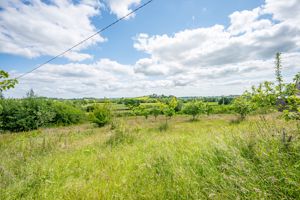 Grounds- click for photo gallery